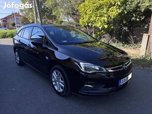 Opel Astra K Sports Tourer 1.6 CDTI Innovation...