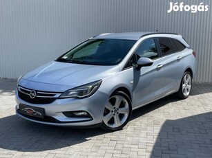 Opel Astra K Sports Tourer 1.6 CDTI Start-Stop...