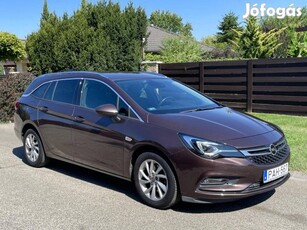 Opel Astra K Sports Tourer 1.6 CDTI Start-Stop...