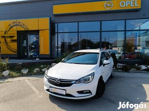 Opel Astra K Sports Tourer 1.6 CDTI Start-Stop...