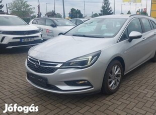 Opel Astra K Sports Tourer 1.6 CDTI Start-Stop...