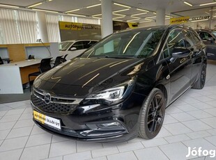 Opel Astra K Sports Tourer 1.6 T Start-Stop Inn...