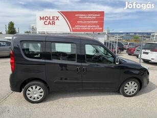 Opel Combo 1.6 CDTI L1H1 Selection Start-Stop E...