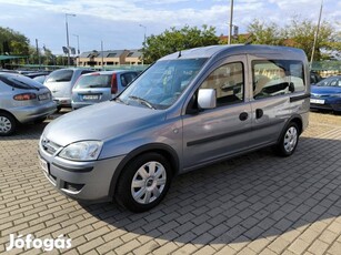 Opel Combo Tour 1.4 Enjoy