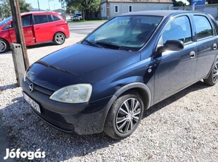 Opel Corsa 1.0 12V Comfort