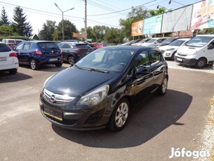 Opel Corsa 1.4 Active