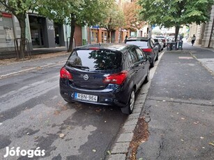 Opel Corsa 1.4 benzin