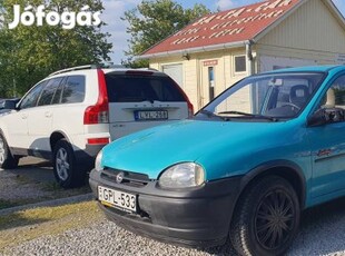 Opel Corsa 1.4 Swing 77000km !!!!