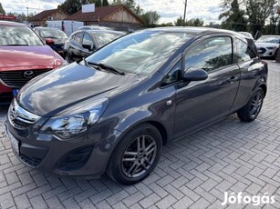 Opel Corsa D 1.2 Active