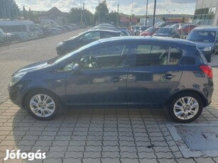 Opel Corsa D 1.2 Color Edition Start-Stop 11500...