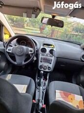 Opel Corsa D 1.300 CDTI 95 LE