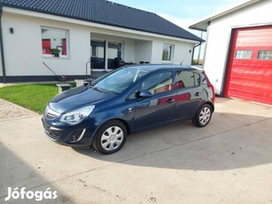 Opel Corsa D 1.4 Active