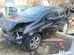 Opel Corsa D 1.4 Cosmo