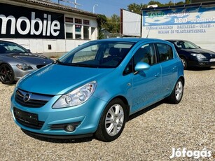 Opel Corsa D 1.4 Cosmo