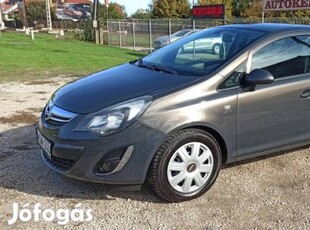 Opel Corsa D 1.4 Enjoy