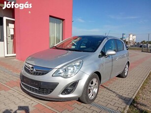 Opel Corsa D 1.4 Enjoy