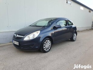 Opel Corsa D 1.4 Enjoy