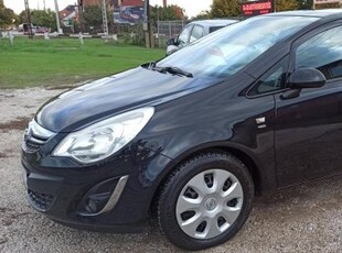 Opel Corsa D 1.4 Enjoy