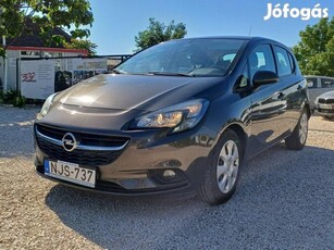 Opel Corsa E 1.3 CDTI Enjoy