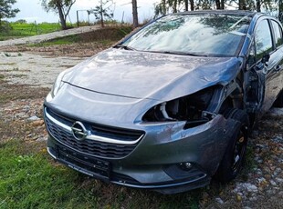 Opel Corsa E 1.4 Enjoy Start-Stop