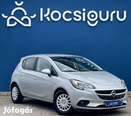 Opel Corsa E 1.4 Enjoy Start-Stop / Mo-i!/ 117e...