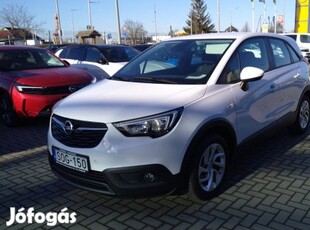 Opel Crossland X 1.2 Business Edition 29735 km