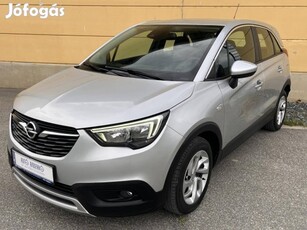 Opel Crossland X 1.2 Start-Stop Innovation