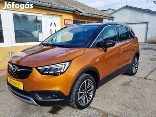 Opel Crossland X 1.6 CDTI Start-Stop Innovation