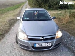 Opel H Astra eladó