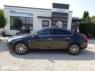 Opel Insignia 1.4 T Edition Start Stop Xenon!!K...