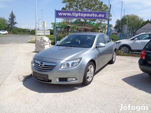 Opel Insignia 1.8 Edition