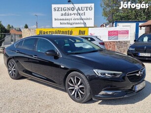 Opel Insignia Grand Sport 1.6 CDTI ecotec Exclu...