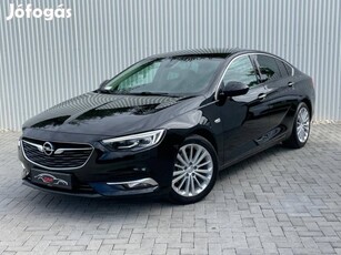 Opel Insignia Grand Sport 1.6 CDTI ecotec Innov...