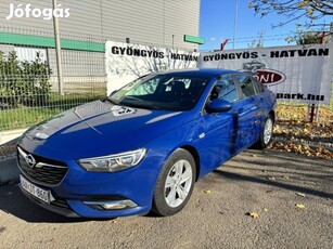 Opel Insignia Grand Sport 1.6 CDTI Edition Star...