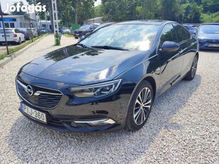 Opel Insignia Grand Sport 2.0 CDTI Innovation S...