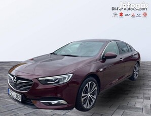 Opel Insignia Grand Sport 2.0 T Innovation Star...