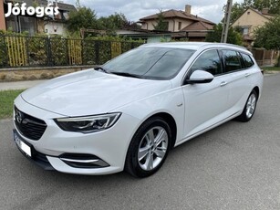 Opel Insignia Sports Tourer 1.6 CDTI Ecoflex St...