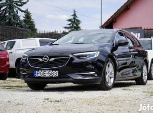 Opel Insignia Sports Tourer 1.6 CDTI Innovation...