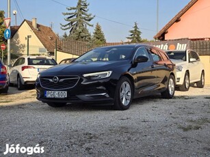 Opel Insignia Sports Tourer 1.6 CDTI Innovation...