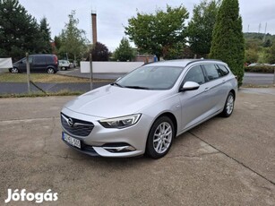 Opel Insignia Sports Tourer 1.6 CDTI Start Stop...