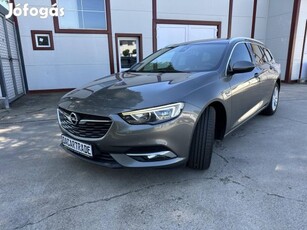 Opel Insignia Sports Tourer 2.0 CDTI Country To...