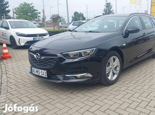 Opel Insignia Sports Tourer 2.0 CDTI Edition St...