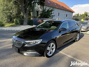 Opel Insignia Sports Tourer 2.0 CDTI Innovation...