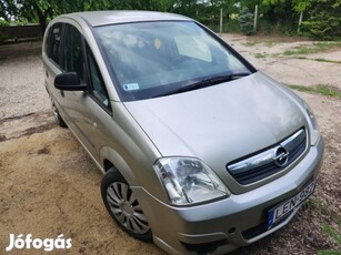 Opel Meriva 1.3 DTI Enjoy