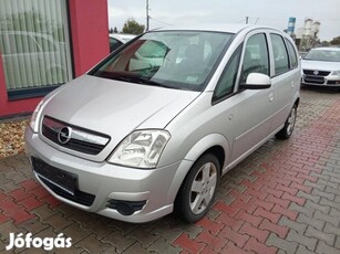 Opel Meriva A 1.4 Enjoy