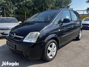 Opel Meriva A 1.6 16V Essentia