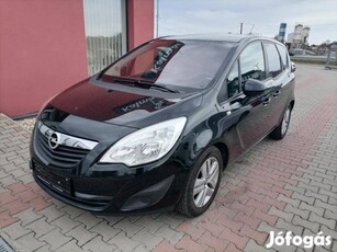 Opel Meriva B 1.4 Cosmo