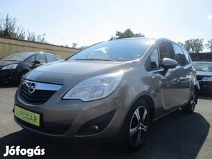 Opel Meriva B 1.4 Enjoy