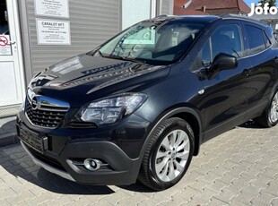 Opel MOKKA 1.4 T Drive AWD Start-Stop EURO6 //...