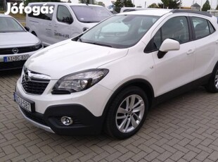 Opel MOKKA 1.4 T Enjoy AWD Start-Stop EURO6 4x4...